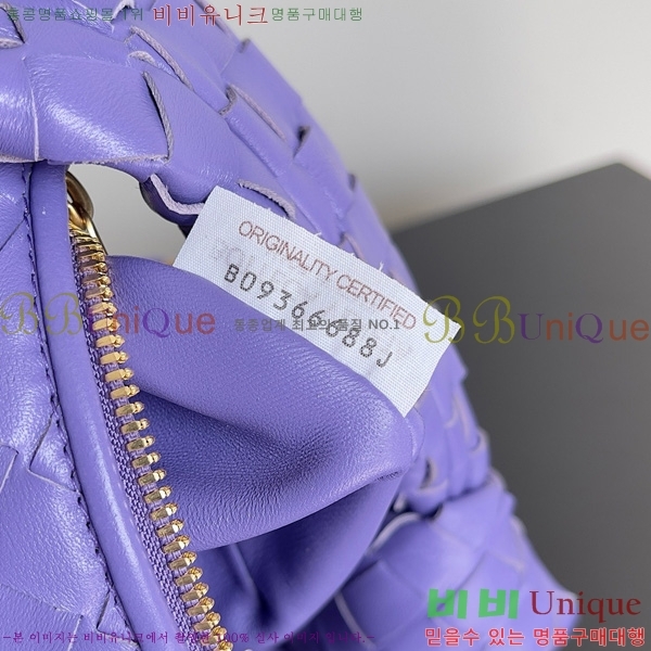 #���װ�����Ÿ ���� �̴Ϲ� 651876-150