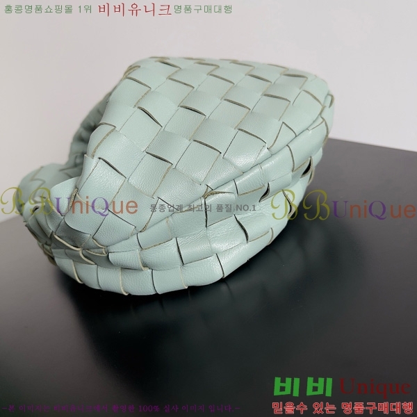 #���װ�����Ÿ ���� �̴Ϲ� 651876-151