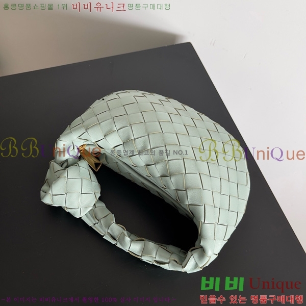 #���װ�����Ÿ ���� �̴Ϲ� 651876-151