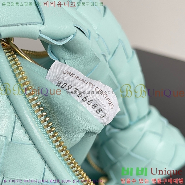 #���װ�����Ÿ ���� �̴Ϲ� 651876-152