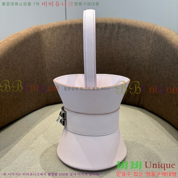 #�����޽� �̴� �޵��� �� HE916700-106