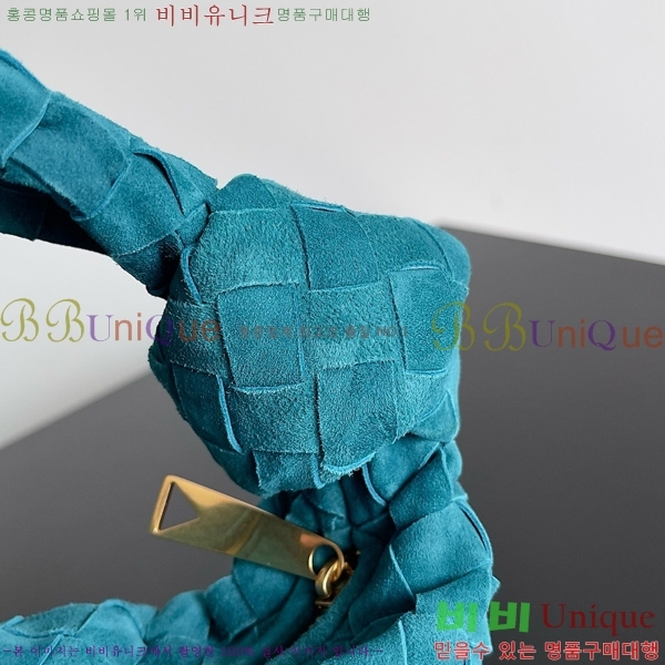 #���װ�����Ÿ ���� �̴Ϲ� 651876-153