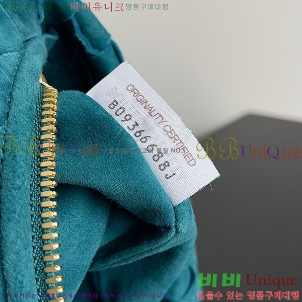 #���װ�����Ÿ ���� �̴Ϲ� 651876-153