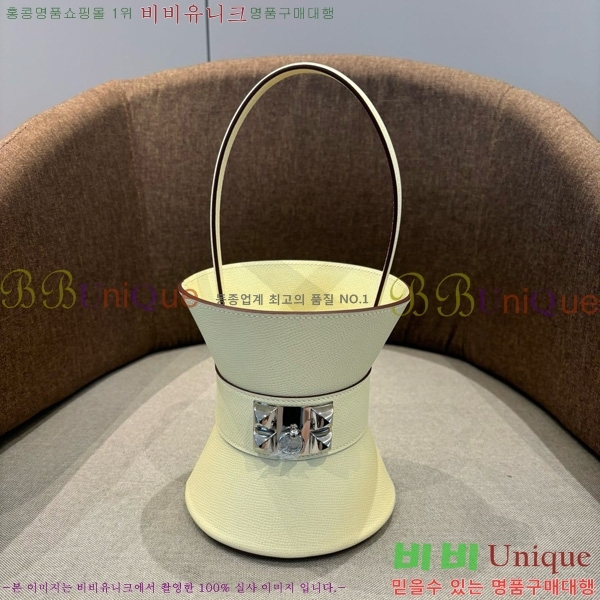 #�����޽� �̴� �޵��� �� HE916700-109