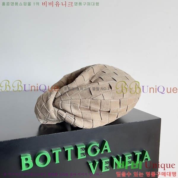 #���װ�����Ÿ ���� �̴Ϲ� 651876-156