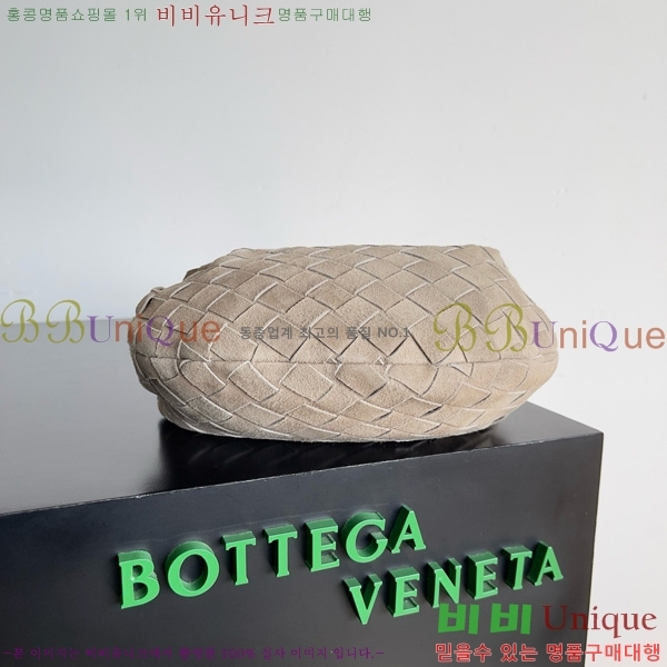 #���װ�����Ÿ ���� �̴Ϲ� 651876-156