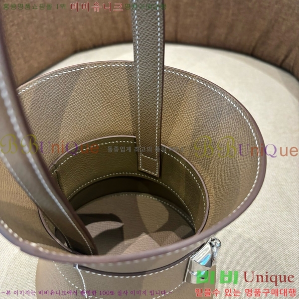 #�����޽� �̴� �޵��� �� HE916700-110