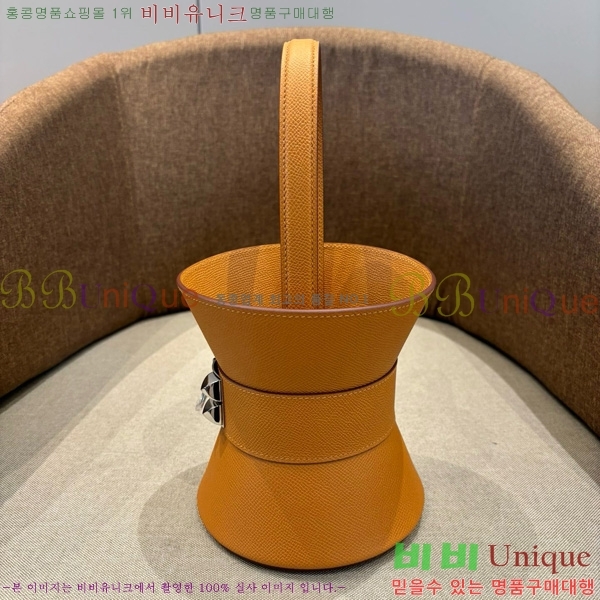 #�����޽� �̴� �޵��� �� HE916700-111