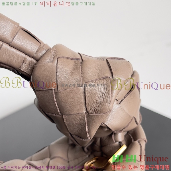 #���װ�����Ÿ ���� �̴Ϲ� 651876-160