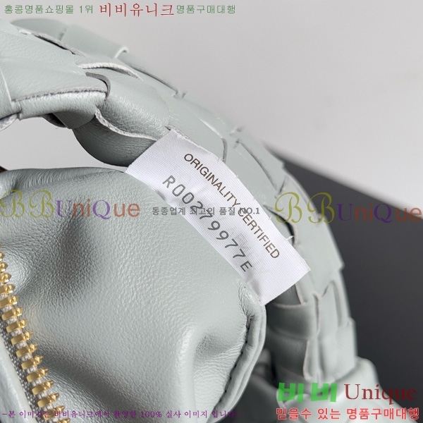 #���װ�����Ÿ ���� �̴Ϲ� 651876-161