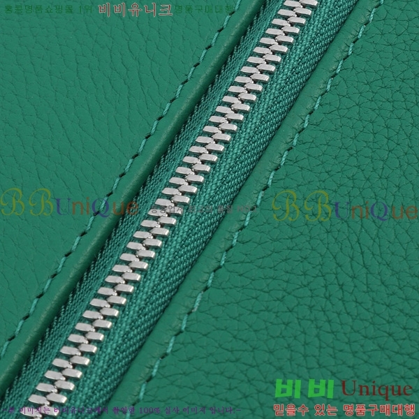 #�����޽� R.M.S �⳻ ĳ���� H08717-103