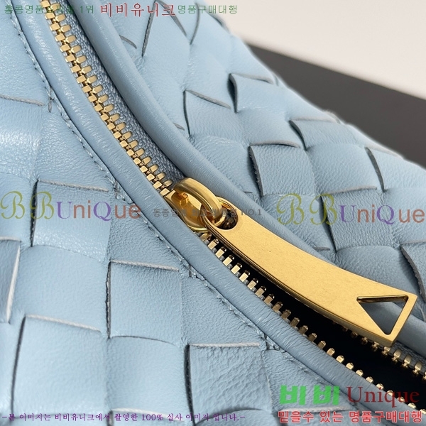 #���װ�����Ÿ ���� �̴Ϲ� 651876-165