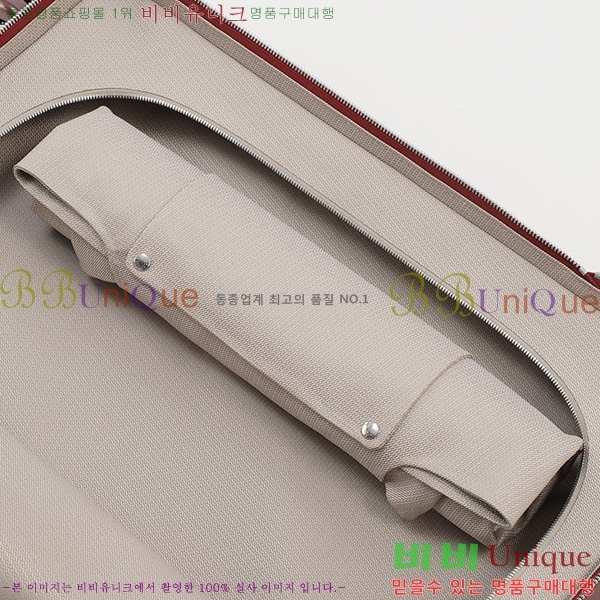 #�����޽� R.M.S �⳻ ĳ���� H08717-104