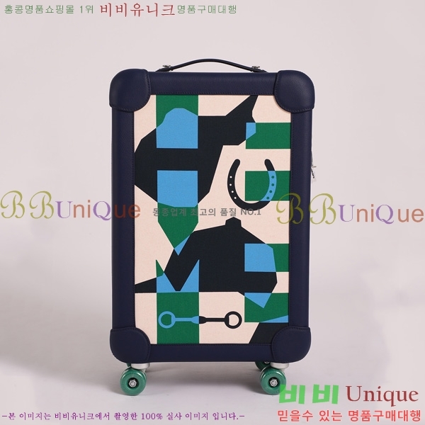 #�����޽� R.M.S �⳻ ĳ���� H08717-105