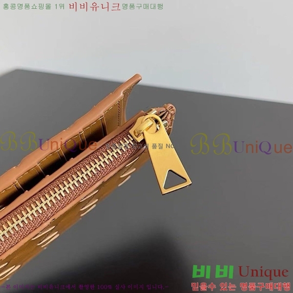 #���װ�����Ÿ ��Ʈ��ġ���� ������ ���� 667468-108