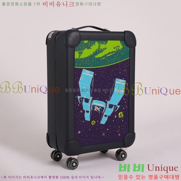 #�����޽� R.M.S �⳻ ĳ���� H08717-107