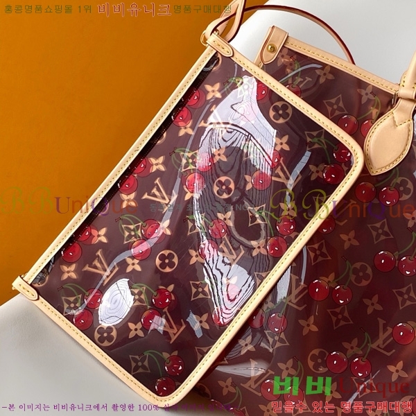 #���̺��� x ����ī�� Ÿī�� �´��� GM M14306-101