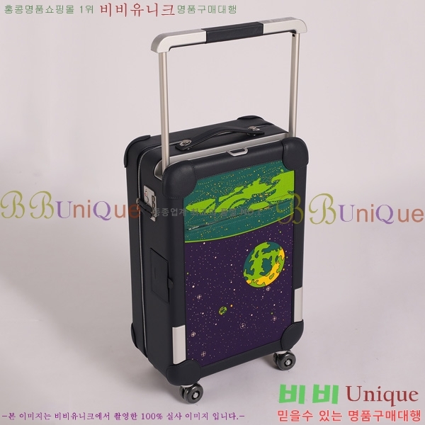 #�����޽� R.M.S �⳻ ĳ���� H08717-107