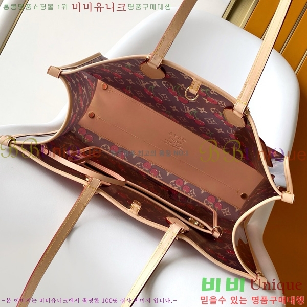 #���̺��� x ����ī�� Ÿī�� �´��� GM M14306-101