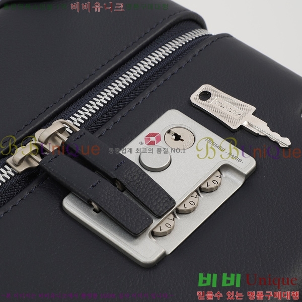 #�����޽� R.M.S �⳻ ĳ���� H08717-107