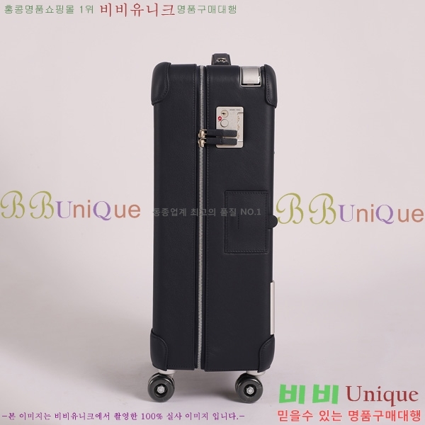 #�����޽� R.M.S �⳻ ĳ���� H08717-107