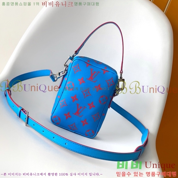 #���̺��� ���� �� �ٴ��� M14685-101