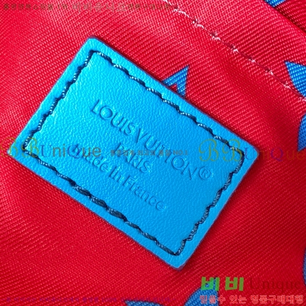 #���̺��� ���� �� �ٴ��� M14685-101