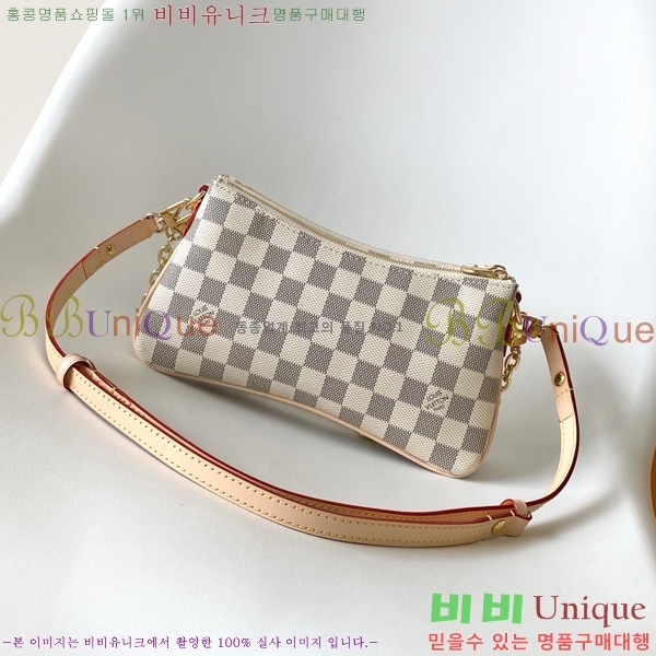 #���̺��� ���� ����Ʈ N00228-101