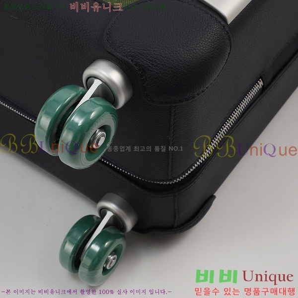 #�����޽� R.M.S �⳻ ĳ���� H08717-108