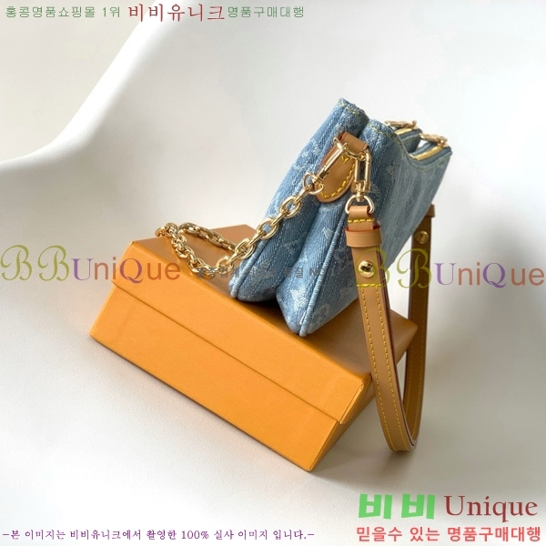 #���̺��� ����� ���� ����Ʈ ��ī�� ���� ���� M83532-101