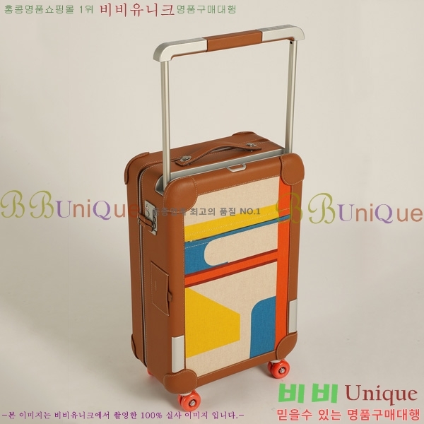 #�����޽� R.M.S �⳻ ĳ���� H08717-110