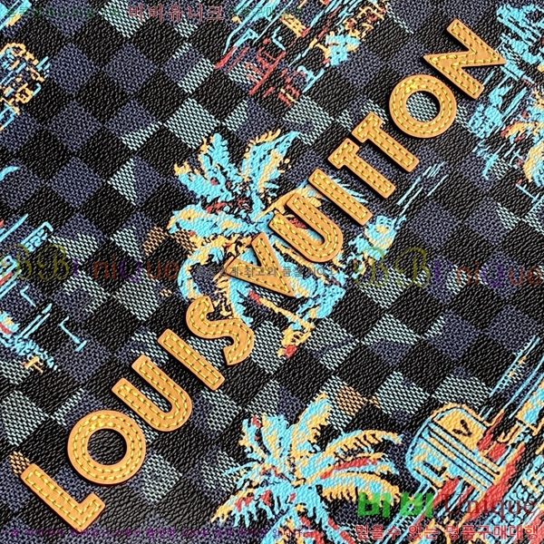 #���̺��� ���� ���� MM ��Ʈ�� N00192-101