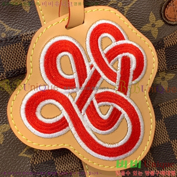 #���̺��� Ű�� �ݵѸ��� 50 M26119-100