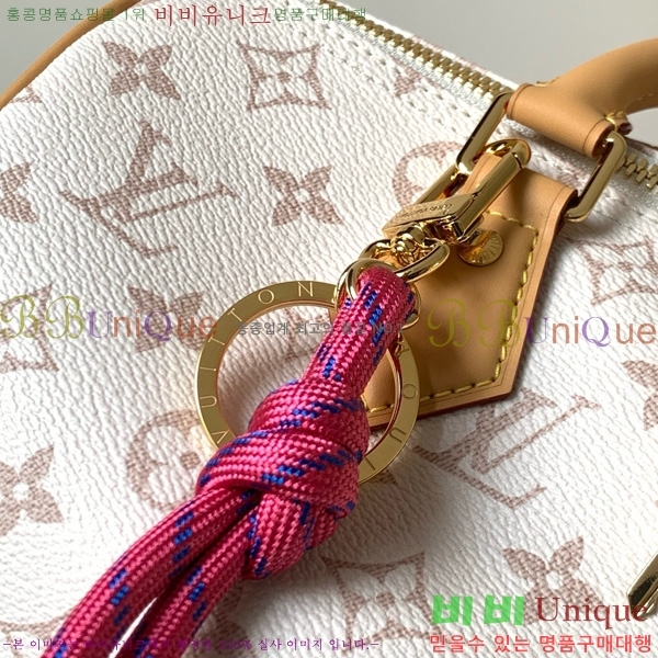 #���̺��� ���ǵ� ����Ʈ 30 ��Ű M15108-101