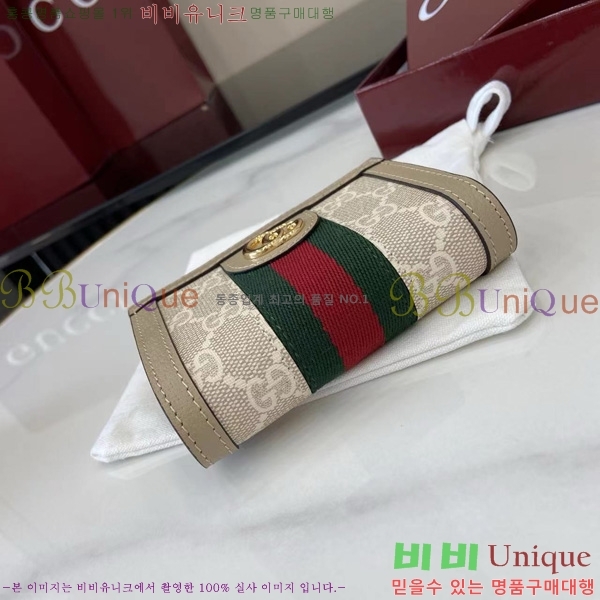 #���� GG ���ǵ�� �������� ������ 813296-101