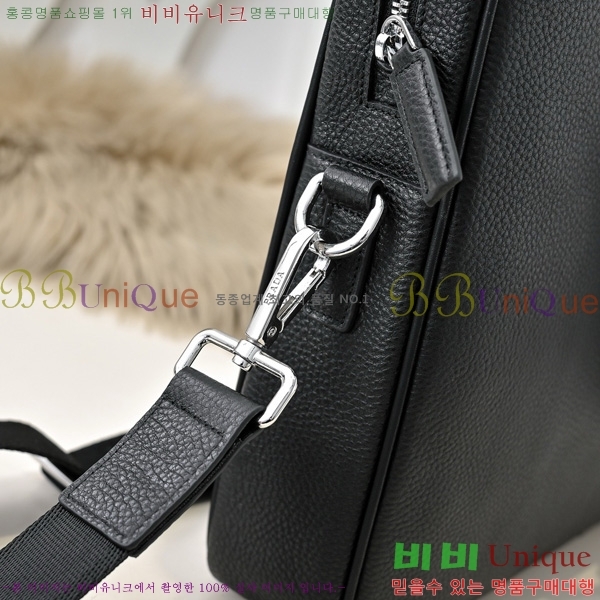 ����� �������� PR452101-1