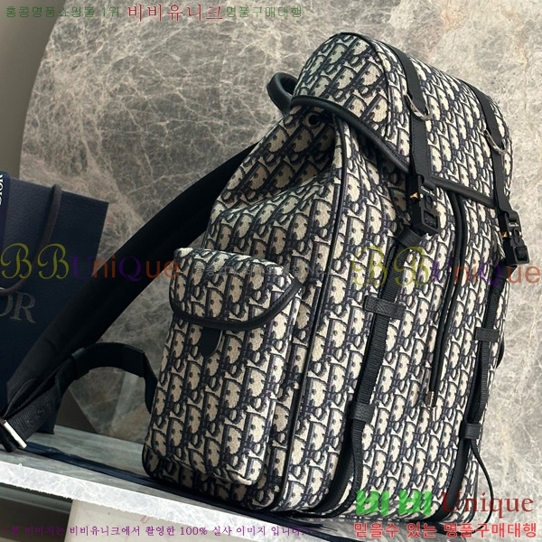 #��� �� �� �ε� ���� 1ESBA205-201