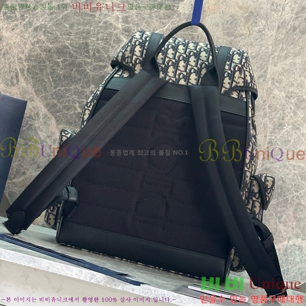 #��� �� �� �ε� ���� 1ESBA205-201