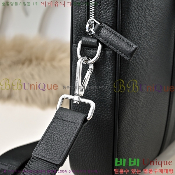 ����� �������� PR452103