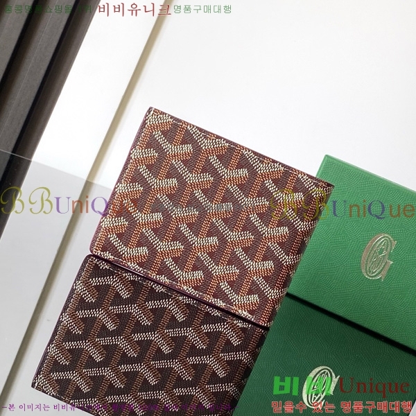 #���ߵ� ���÷ζ��� ������ GY3303-201