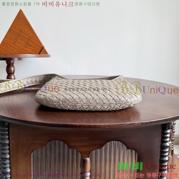 ���װ�����Ÿ ��Ʈ��ġ���� ũ�ν��ٵ� �� 836918-1002