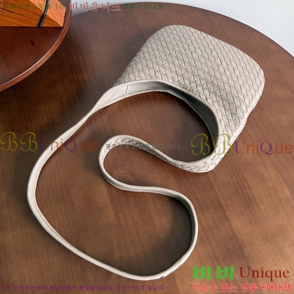 ���װ�����Ÿ ��Ʈ��ġ���� ũ�ν��ٵ� �� 836918-1002