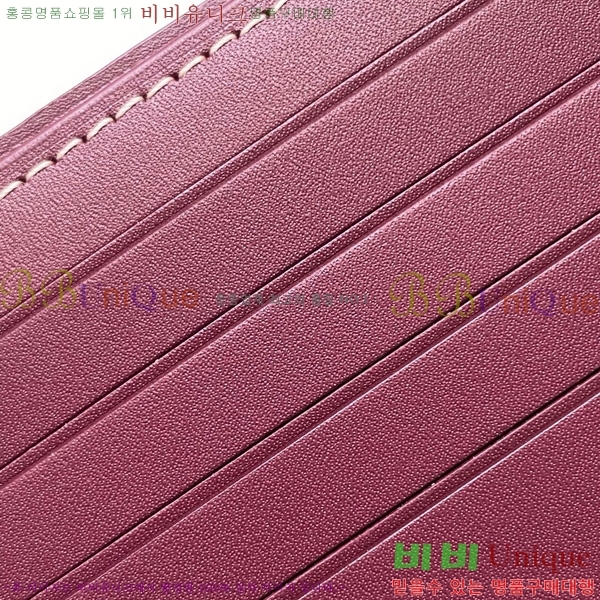 #���ߵ� ���÷ζ��� ������ GY3303-201