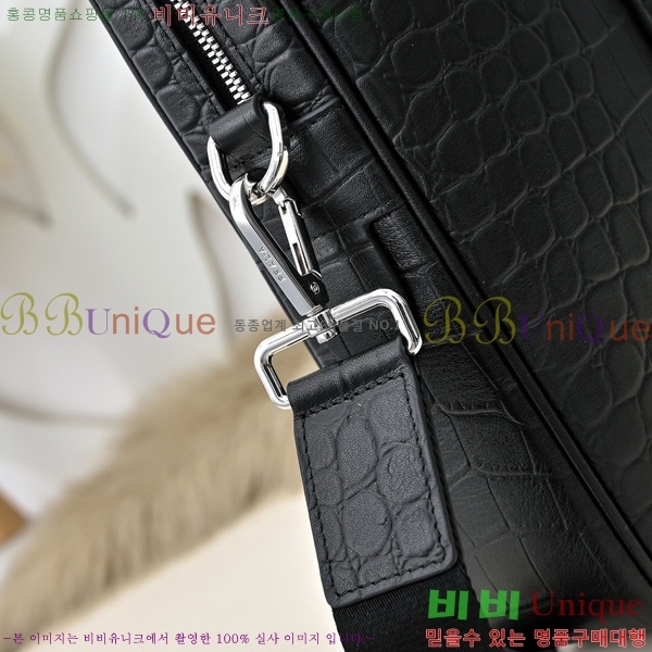 ����� �������� PR452105