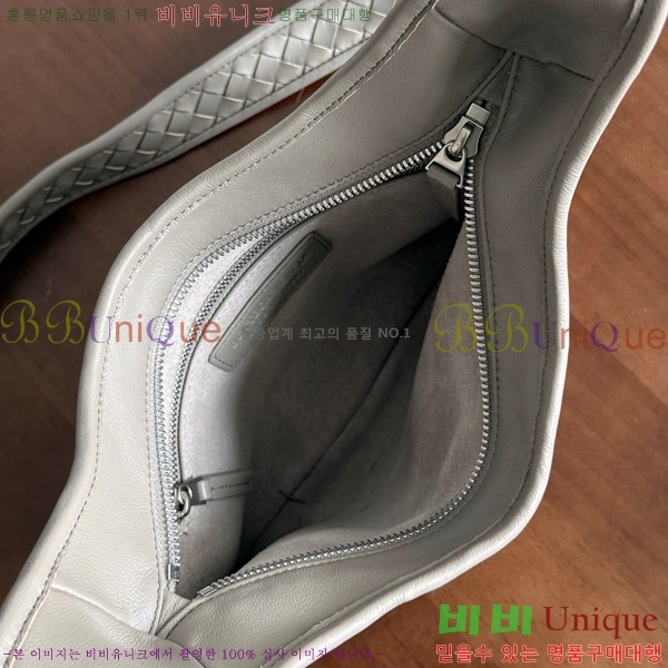 ���װ�����Ÿ ��Ʈ��ġ���� ũ�ν��ٵ� �� 836918-1002