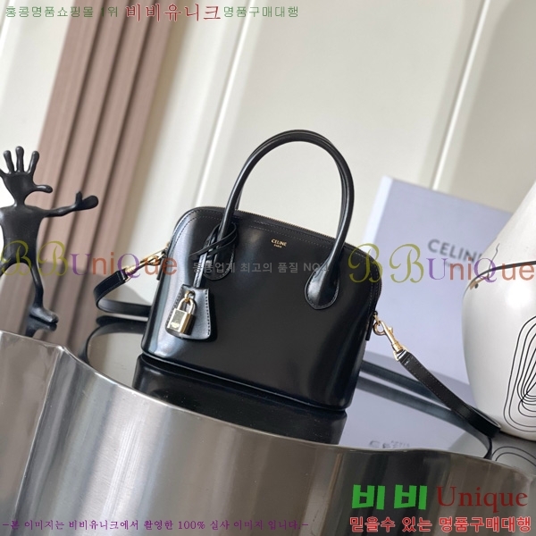 #������ ƾ ȣ�븰 �� 120682-200