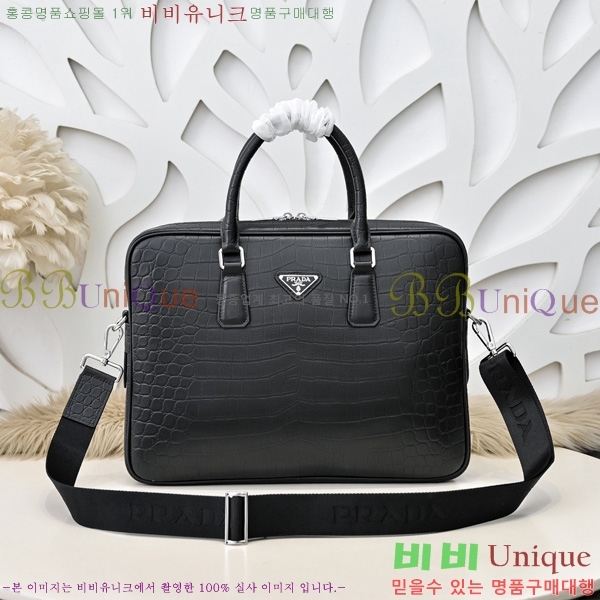 ����� �������� PR452106