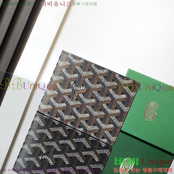 #���ߵ� ���÷ζ��� ������ GY3303-203