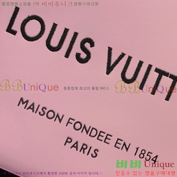 #���̺��� �̴� ���� ��Ʈ�� M15239-100