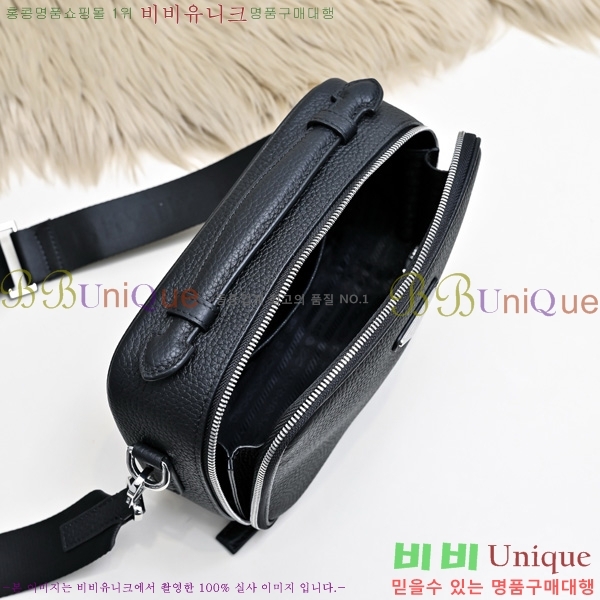 ����� ũ�ν��� PR452171